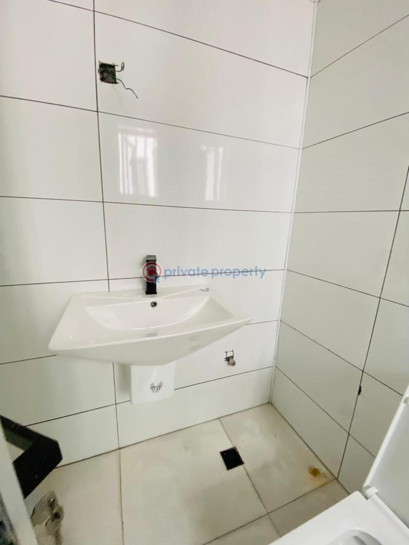 5 bedroom Detached Duplex For Sale Lekky County Homes Ikota Lekki Lagos - 25