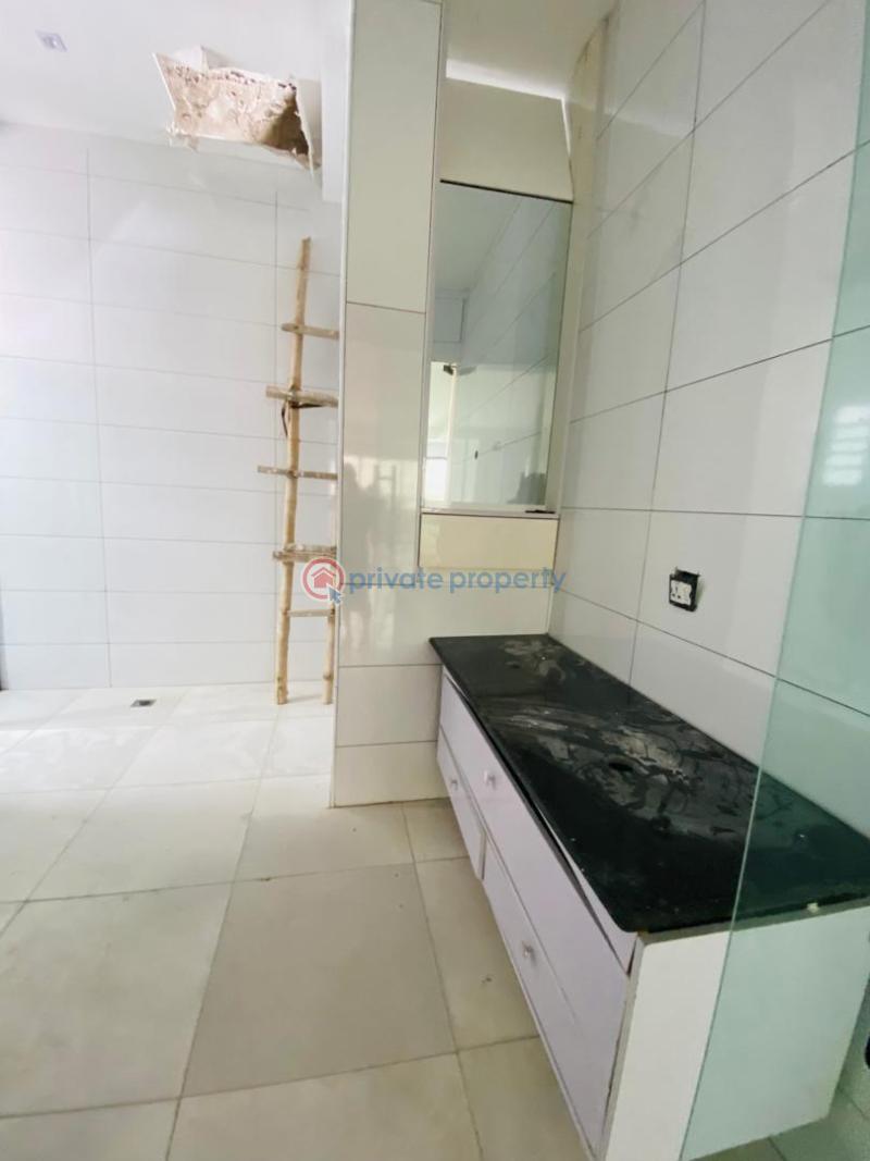 5 bedroom Detached Duplex For Sale Lekky County Homes Ikota Lekki Lagos - 20