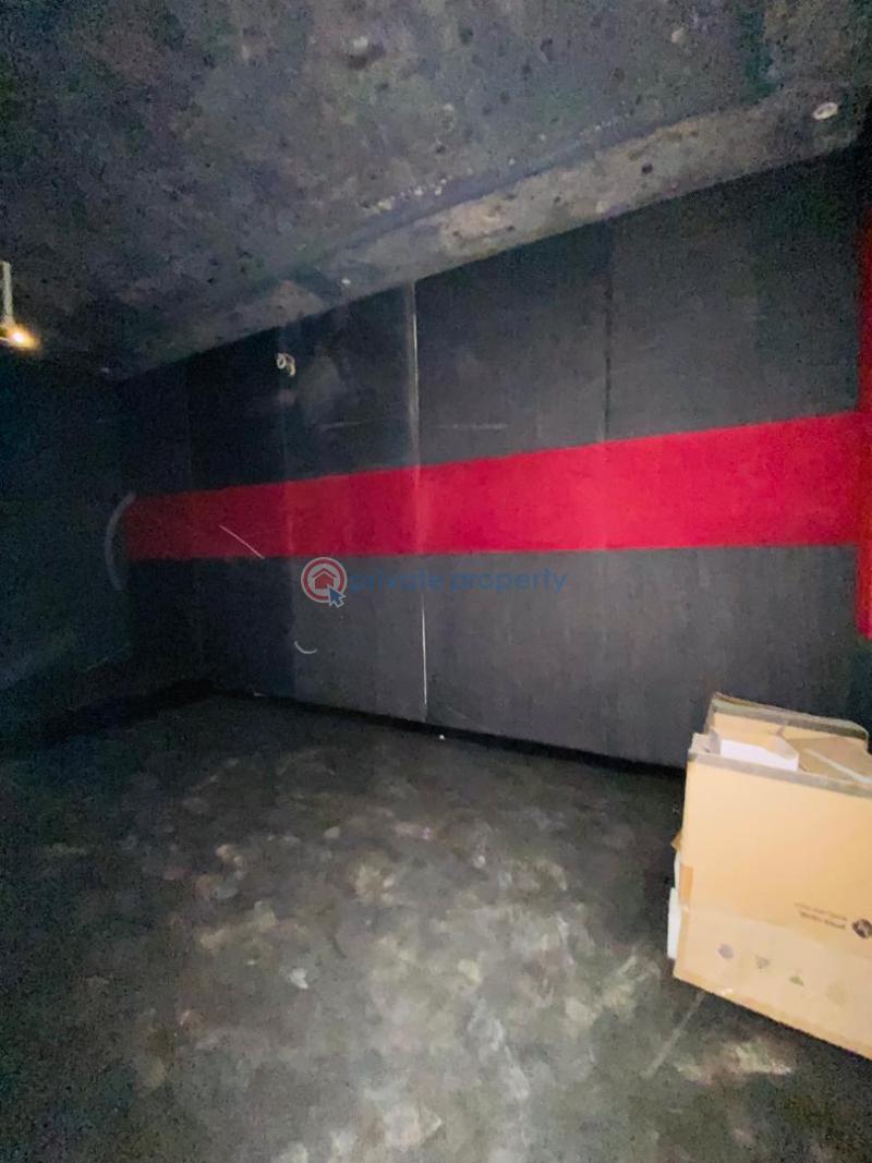 5 bedroom Detached Duplex For Sale Lekky County Homes Ikota Lekki Lagos - 19