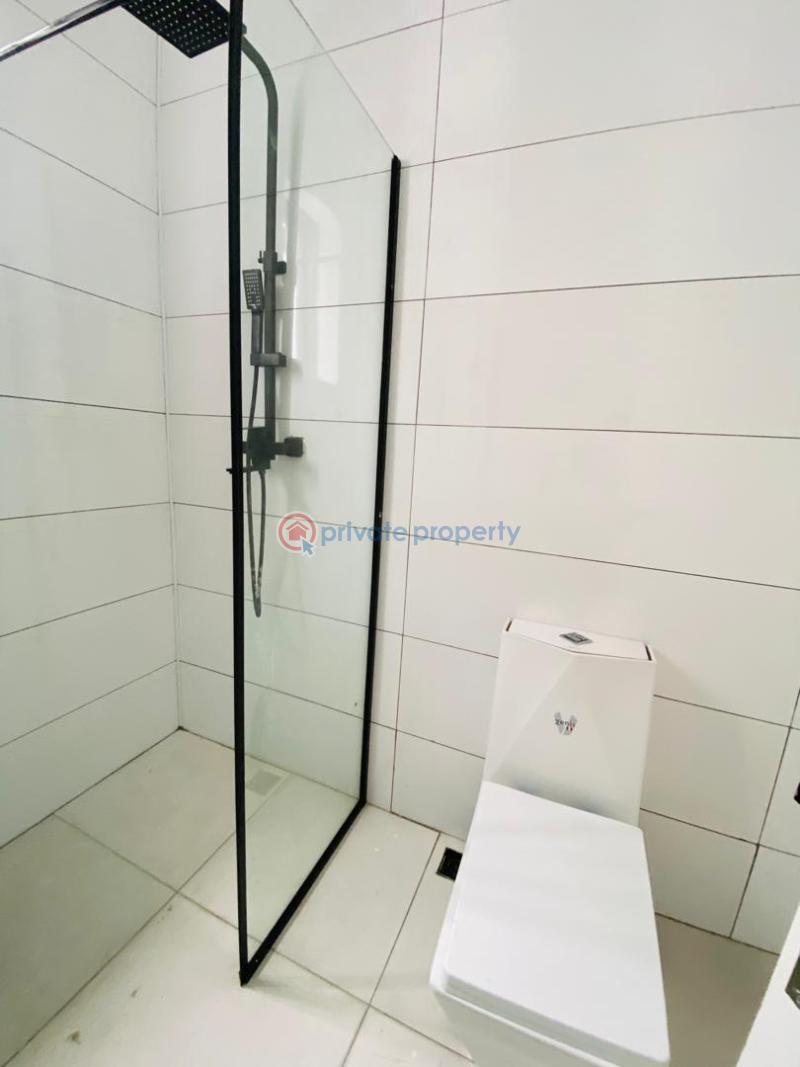 5 bedroom Detached Duplex For Sale Lekky County Homes Ikota Lekki Lagos - 18