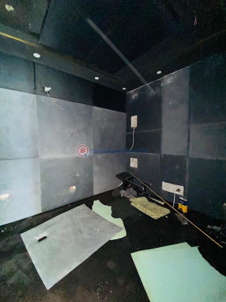 5 bedroom Duplex For Sale Osapa Lekki Lagos - 13