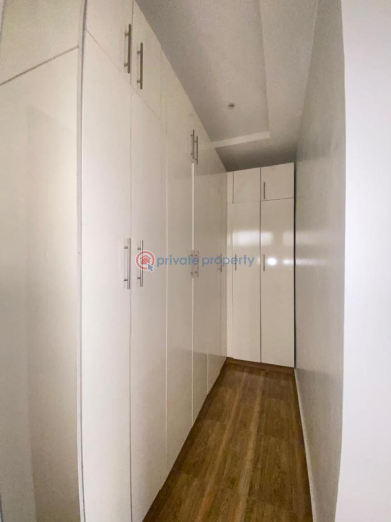 5 bedroom Detached Duplex For Sale Ikota Lekki Lagos - 2