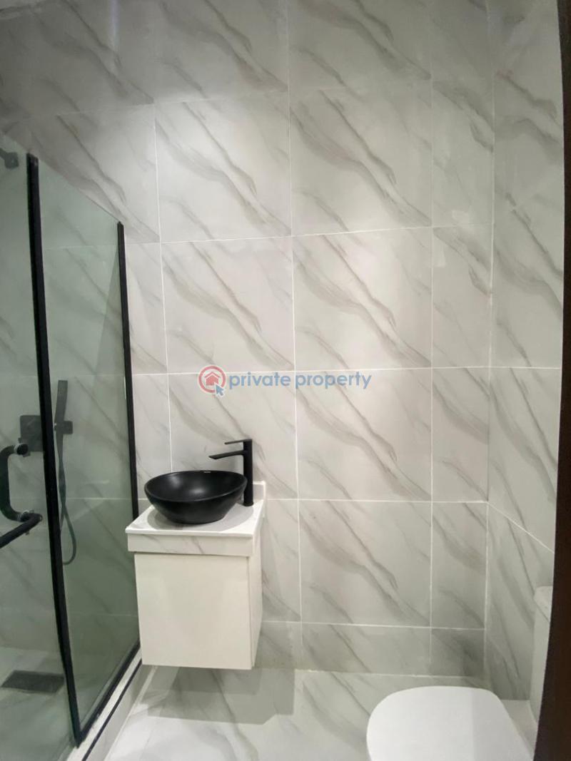 5 bedroom Detached Duplex For Sale Orchid Ikota Lekki Lagos - 4