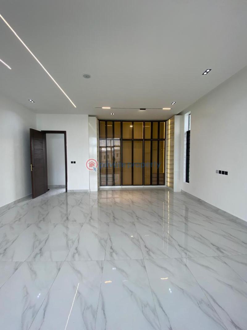 5 bedroom Detached Duplex For Sale Orchid Ikota Lekki Lagos - 13
