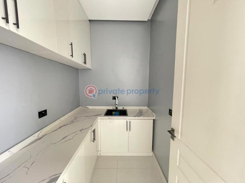 5 bedroom Detached Duplex For Sale Lekki Phase 1 Lagos - 20