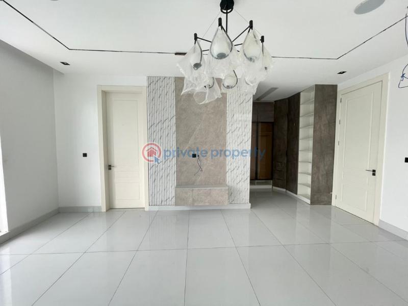 5 bedroom Detached Duplex For Sale Lekki Phase 1 Lagos - 21