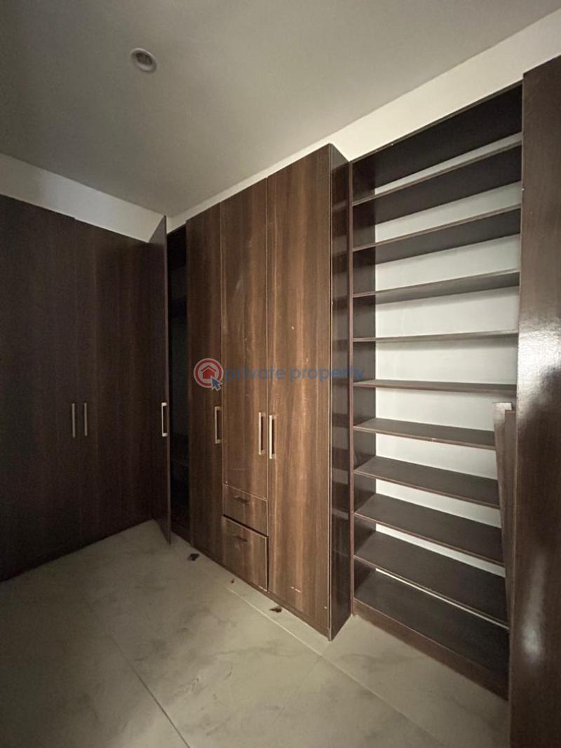 5 bedroom Detached Duplex For Sale Ologolo Lekki Lagos - 13