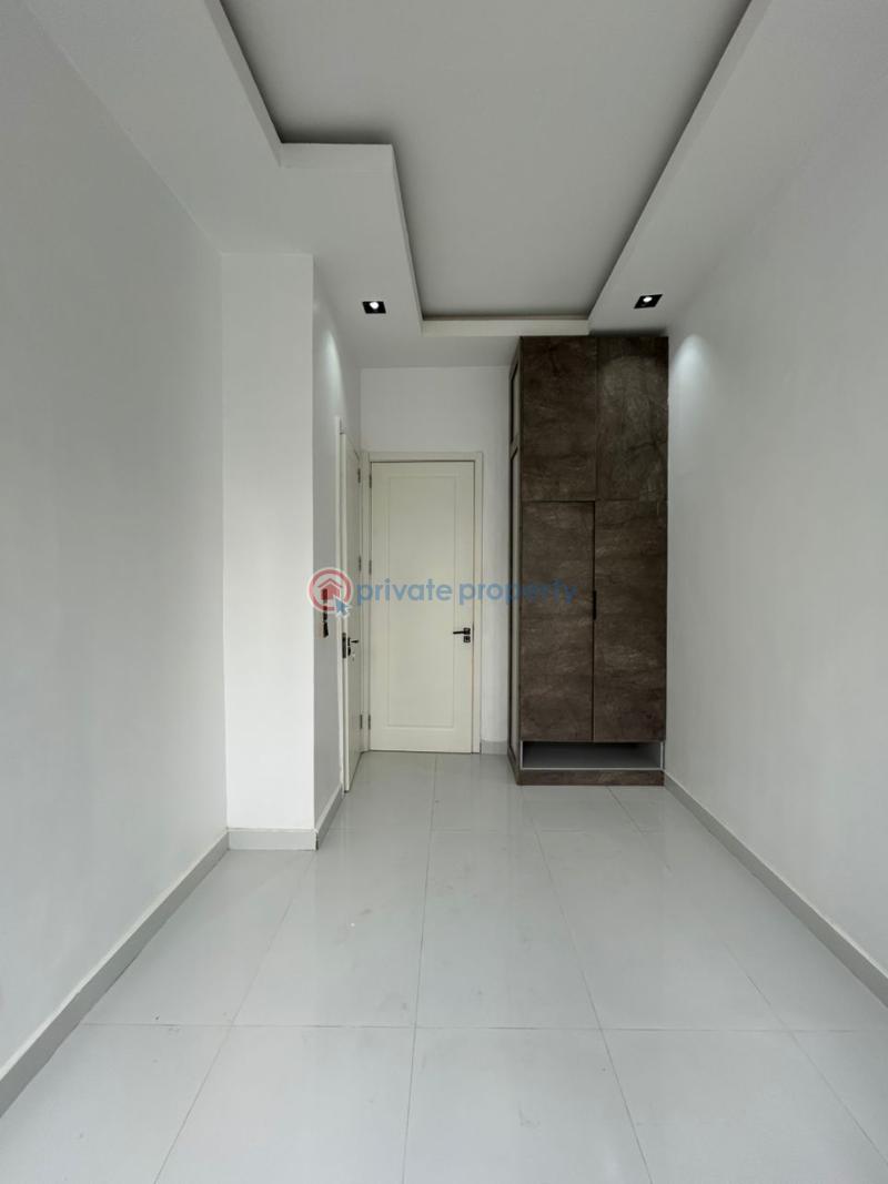 5 bedroom Detached Duplex For Sale Lekki Lagos - 7