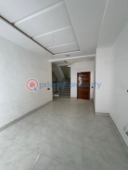 5 bedroom Detached Duplex For Sale Osapa Lekki Lagos - 4