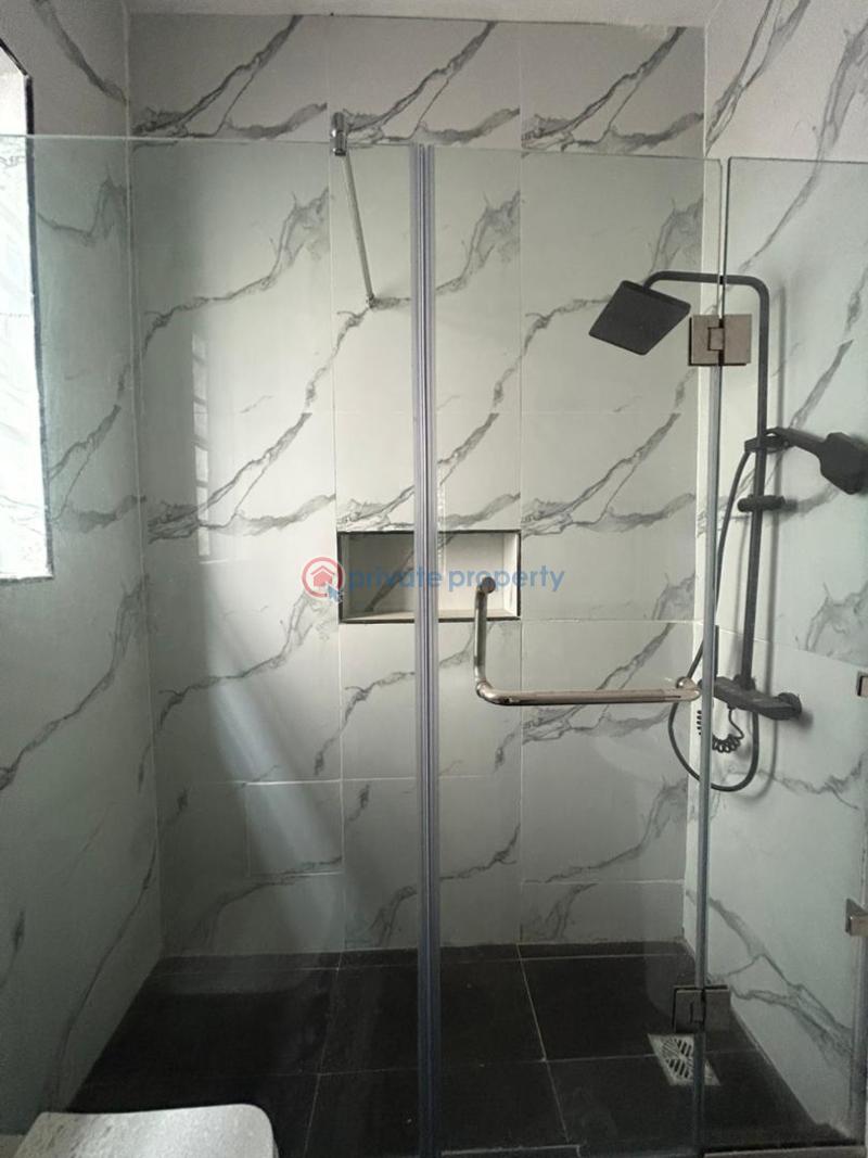 5 bedroom Detached Duplex For Sale Ologolo Lekki Lagos - 10