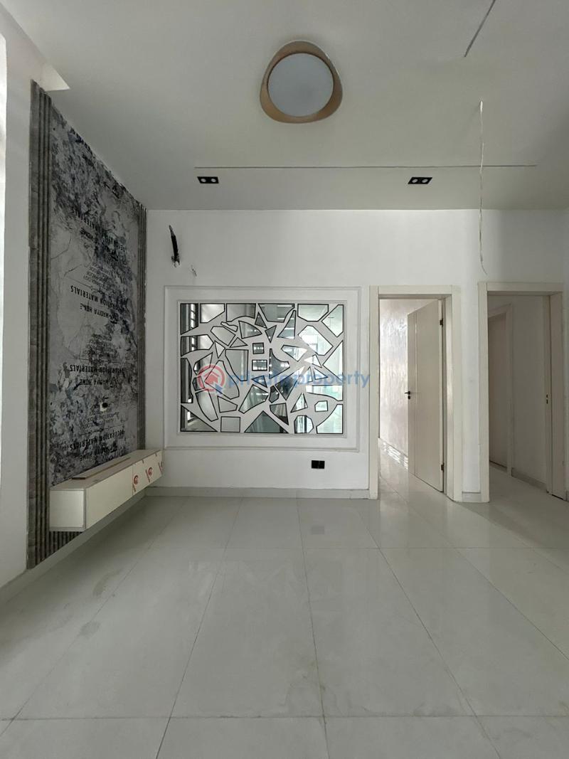 5 bedroom Detached Duplex For Sale Ikota Lekki Lagos - 7