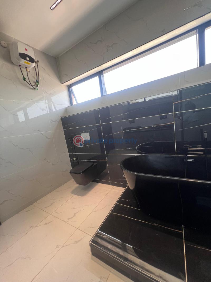 5 bedroom Detached Duplex For Sale Lekki Right Lekki Lagos - 15