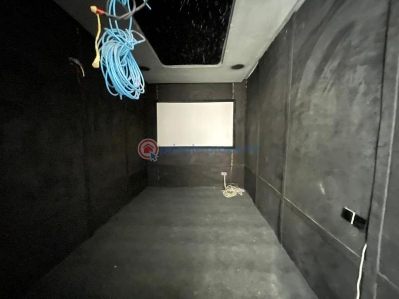 5 bedroom Detached Duplex For Sale Lekki Phase 1 Lagos - 7