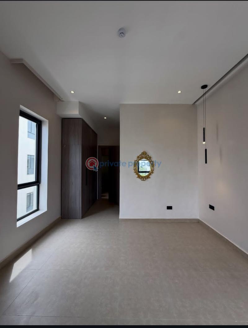 5 bedroom Detached Duplex For Sale Victoria Garden City Lekki Lagos - 9