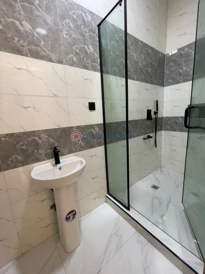 5 bedroom Detached Duplex For Sale Lekki Lagos - 12