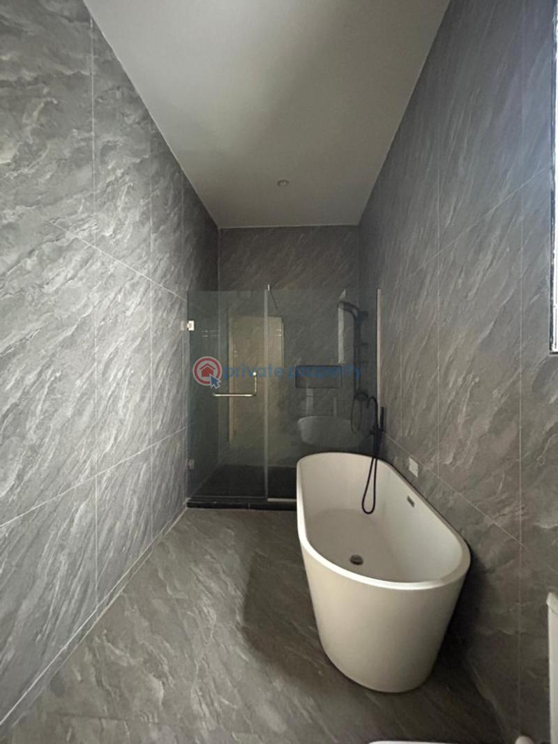 5 bedroom Detached Duplex For Sale Ologolo Lekki Lagos - 12