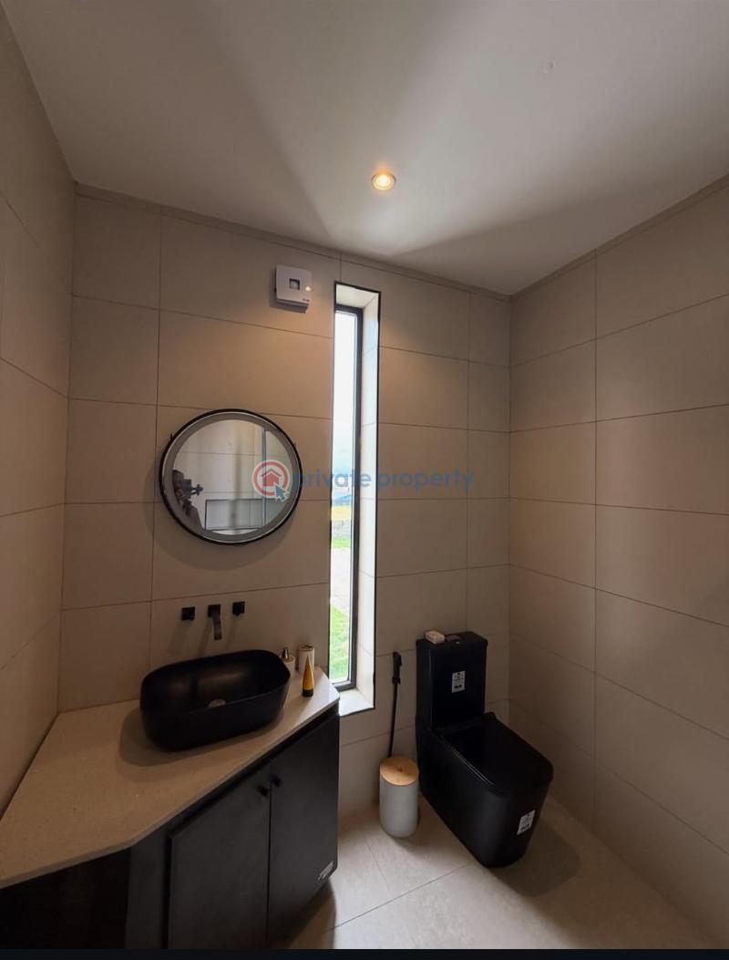 5 bedroom Detached Duplex For Sale Victoria Garden City Lekki Lagos - 8