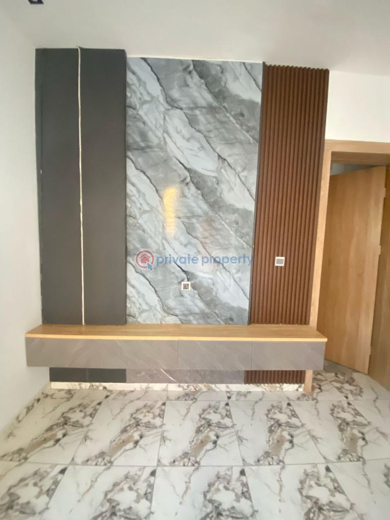 5 bedroom Detached Duplex For Sale Ajah Lekki Lagos Ajah Lagos - 14