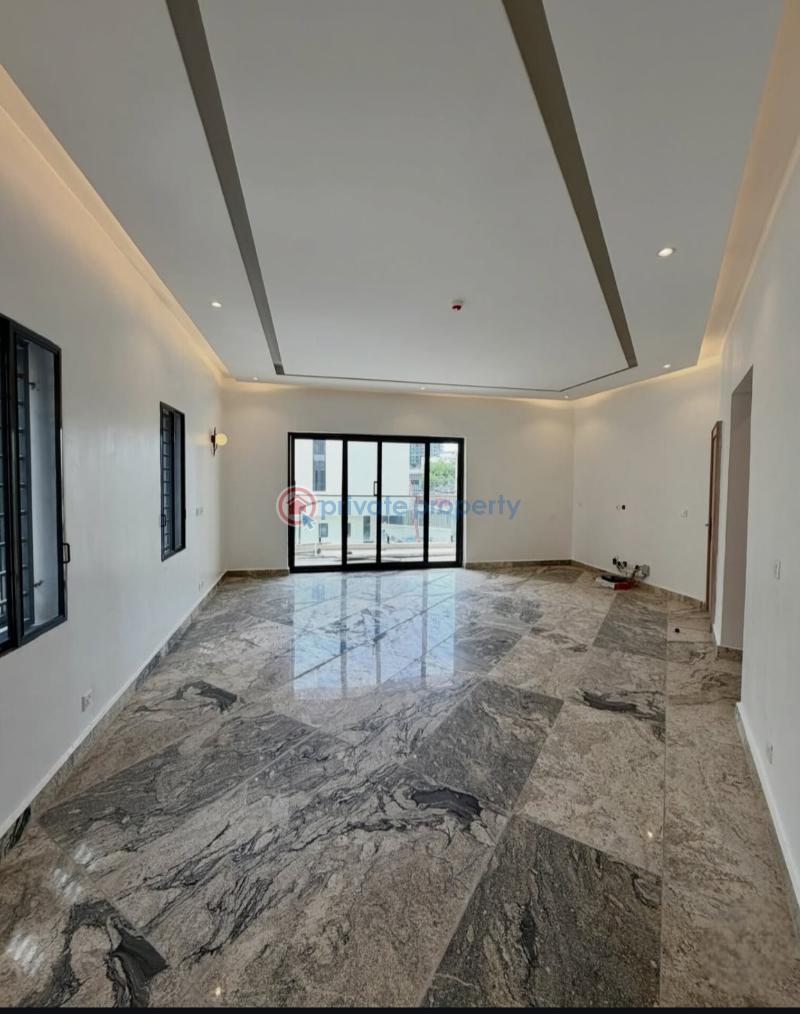 5 bedroom Detached Duplex For Sale Ikoyi Lagos - 8