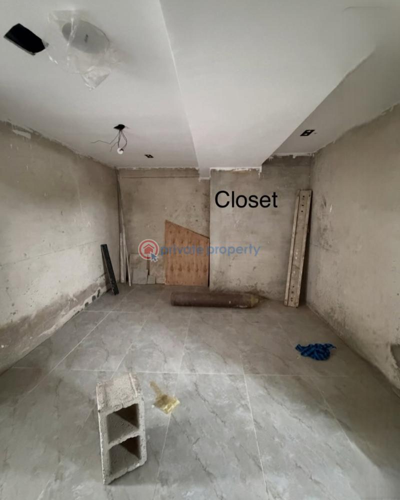 5 bedroom Detached Duplex For Sale Ikoyi Lagos - 8