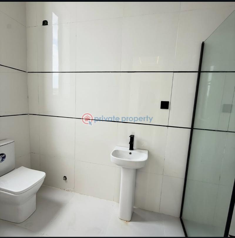 5 bedroom Detached Duplex For Sale Lekki Ajah Lagos - 11