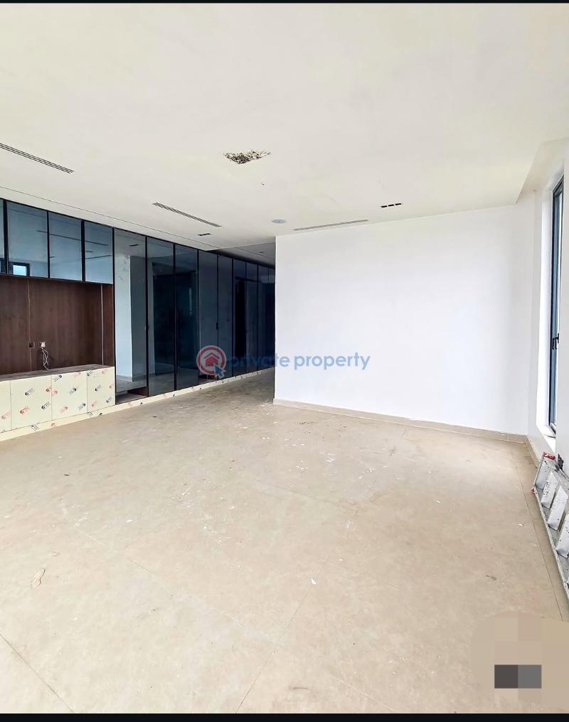 5 bedroom Detached Duplex For Sale Ikate Lekki Lagos - 5