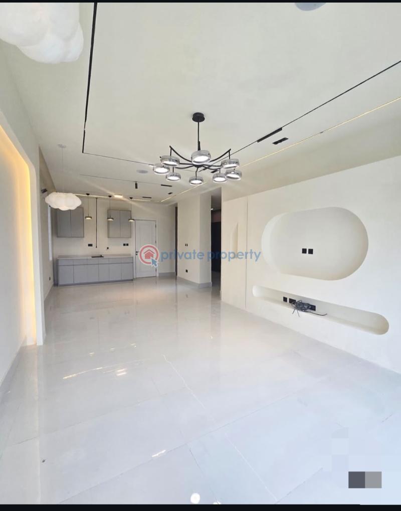 5 bedroom Detached Duplex For Sale Lekki Phase 1 Lagos - 5