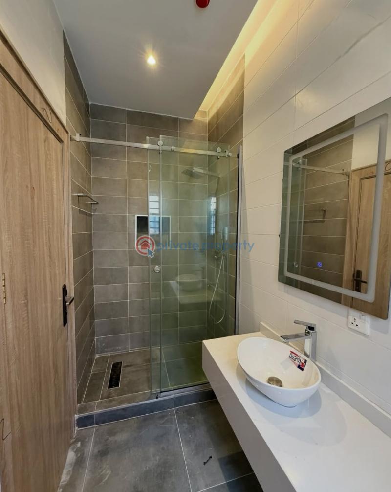 5 bedroom Detached Duplex For Sale Ikoyi Lagos - 12