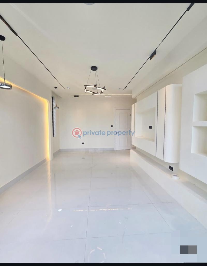 5 bedroom Detached Duplex For Sale Lekki Phase 1 Lagos - 6