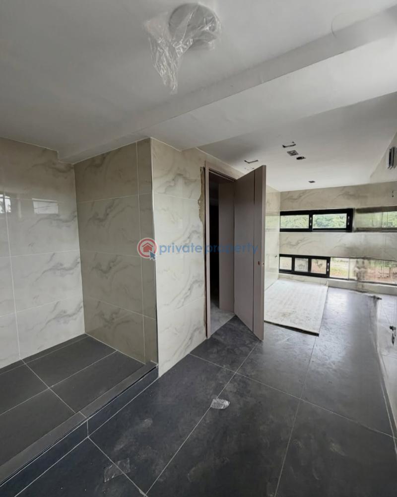 5 bedroom Detached Duplex For Sale Ikoyi Lagos - 10