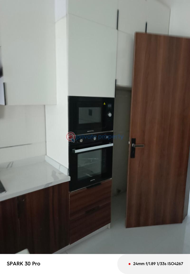 5 bedroom Detached Duplex For Sale Lekki Expressway Danfodio Estate Lekki Expressway Lagos - 20