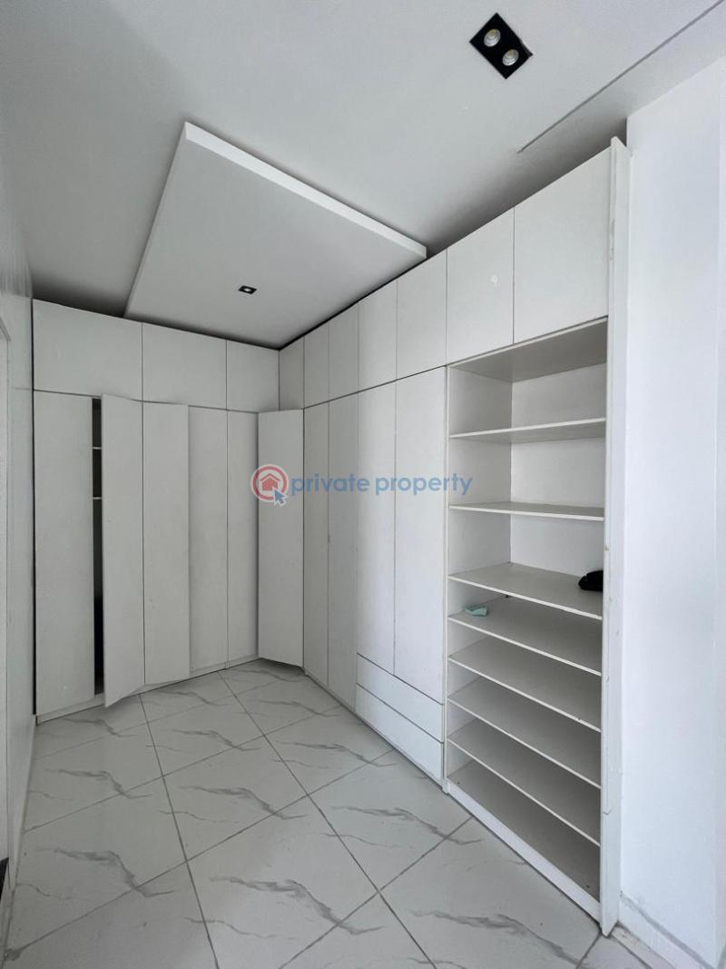 5 bedroom House For Sale Ajah, Lekki Lagos. Ajah Lagos - 9