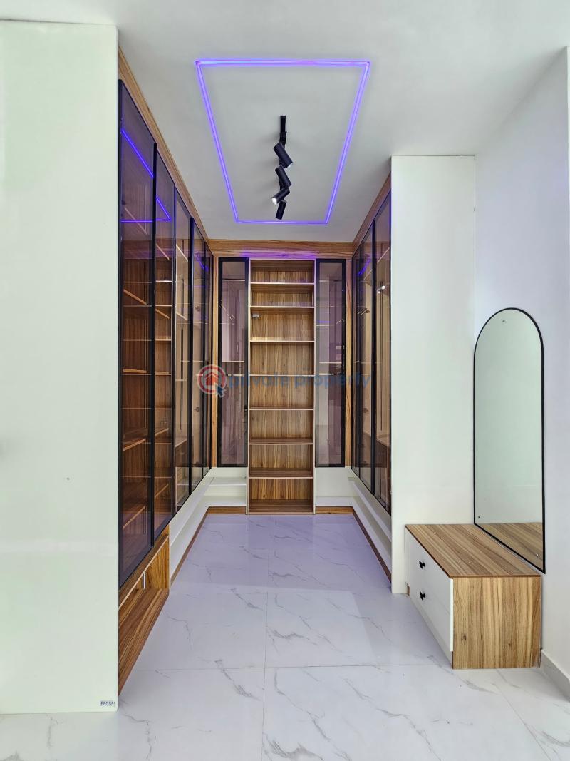 5 bedroom Detached Duplex For Sale Ajah, Lekki Lagos - 4