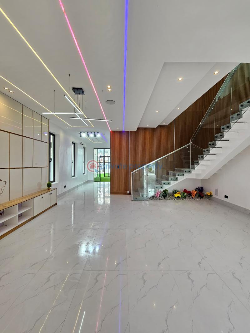 5 bedroom Detached Duplex For Sale Ajah, Lekki Lagos - 14