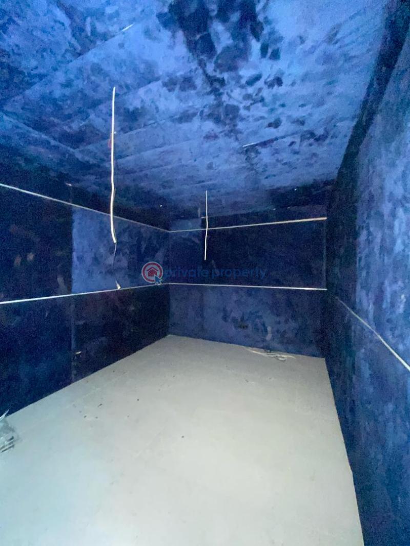 5 bedroom Detached Duplex For Sale Ikota Lekki Lagos - 7