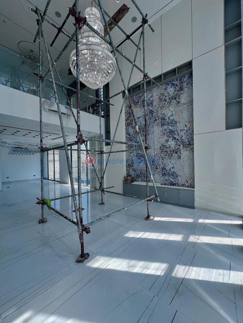 5 bedroom House For Sale Ikate, Lekki,lagos. Lekki Lagos - 10