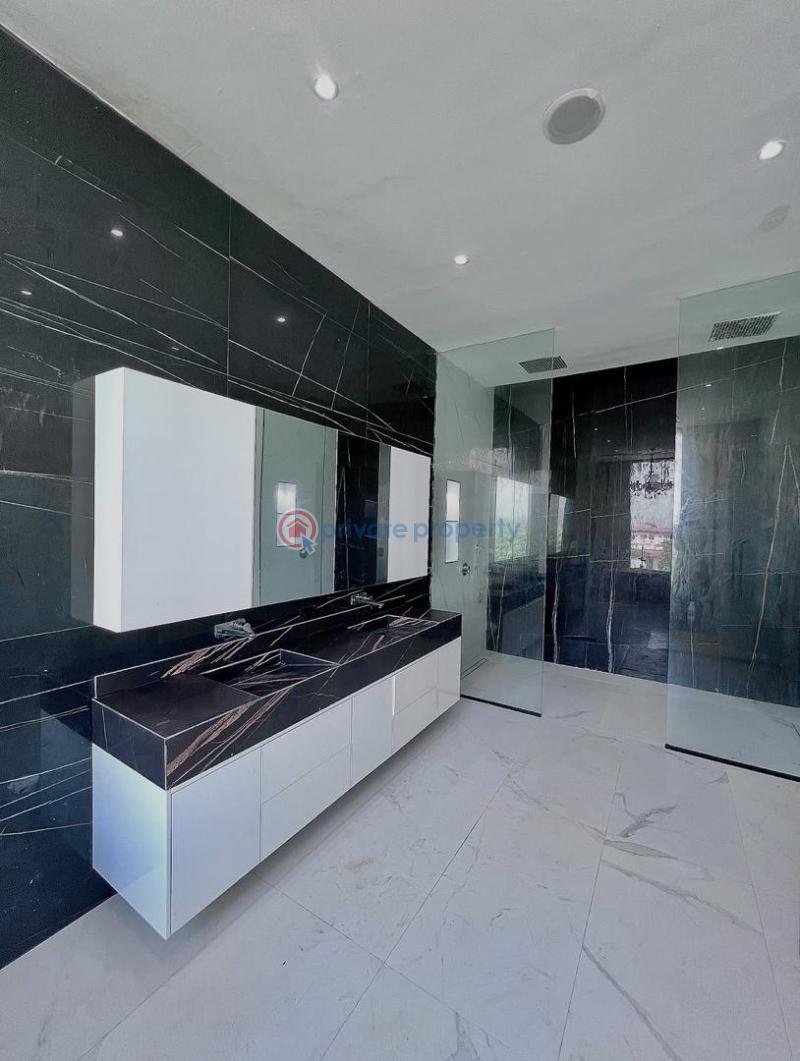 5 bedroom House For Sale Ikate, Lekki,lagos. Lekki Lagos - 16