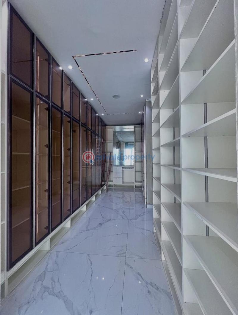 5 bedroom House For Sale Ikate, Lekki,lagos. Lekki Lagos - 17