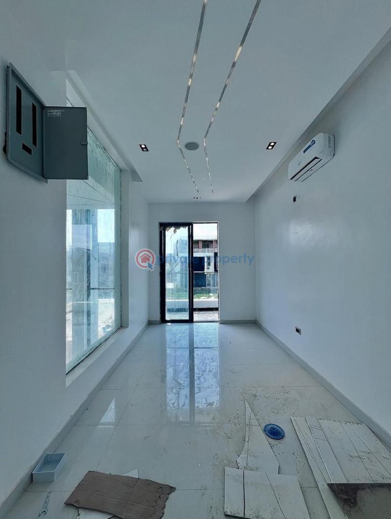 5 bedroom House For Sale Ikate, Lekki,lagos. Lekki Lagos - 12