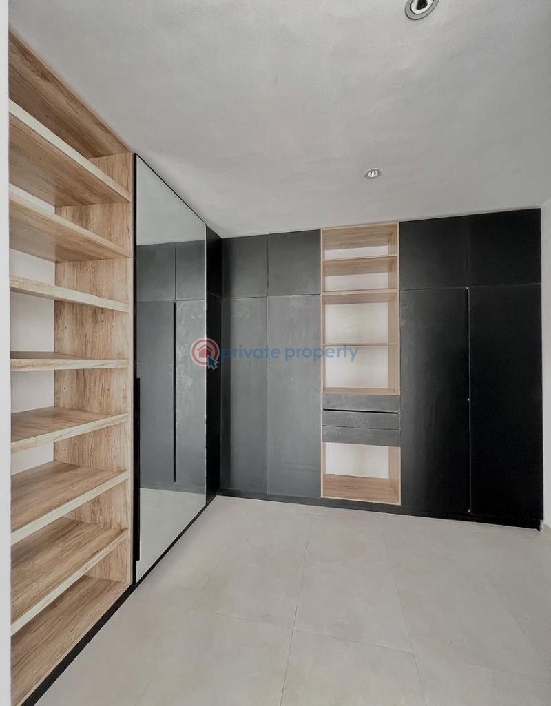 5 bedroom Detached Duplex For Sale Orchid Lekki Lagos - 1