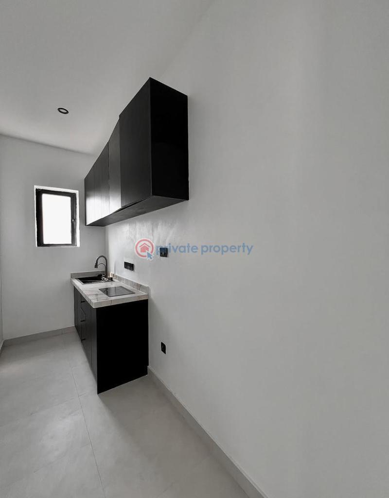 5 bedroom Detached Duplex For Sale Orchid Lekki Lagos - 2