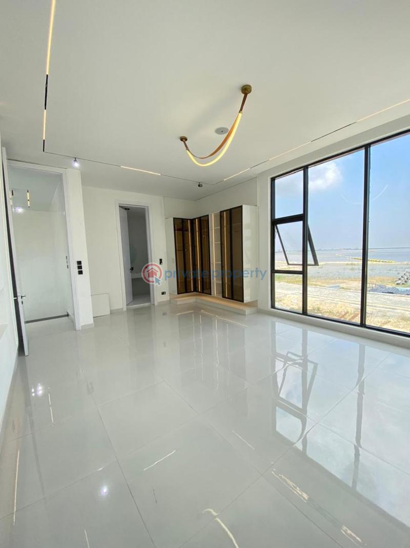 5 bedroom Detached Duplex For Sale Osapa London Lekki Lagos - 29