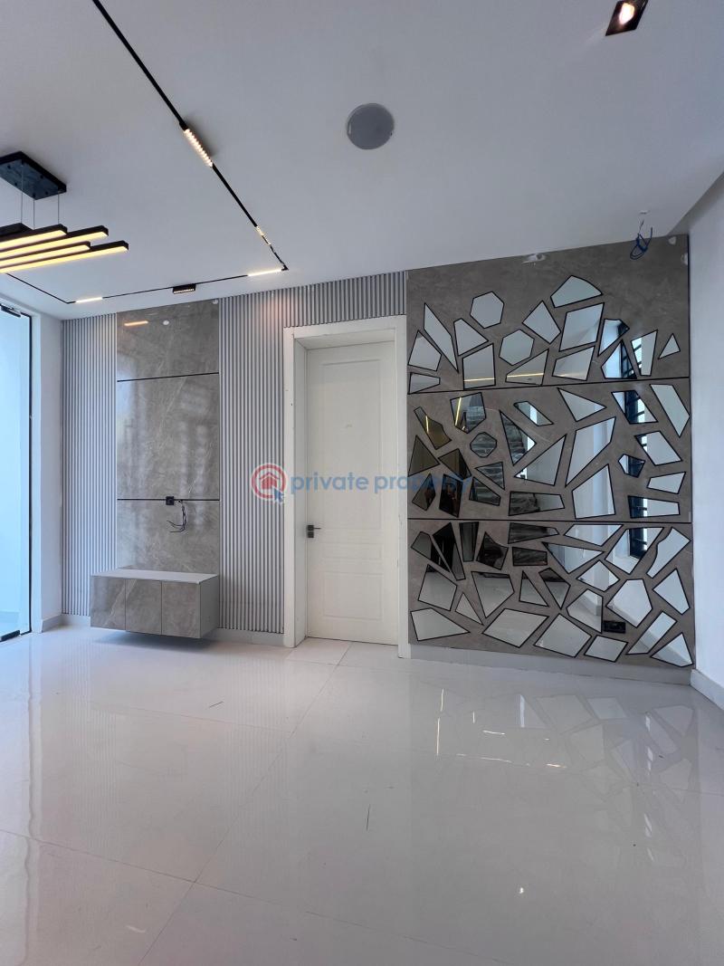 5 bedroom Detached Duplex For Sale Lekki Phase 1 Lagos - 6