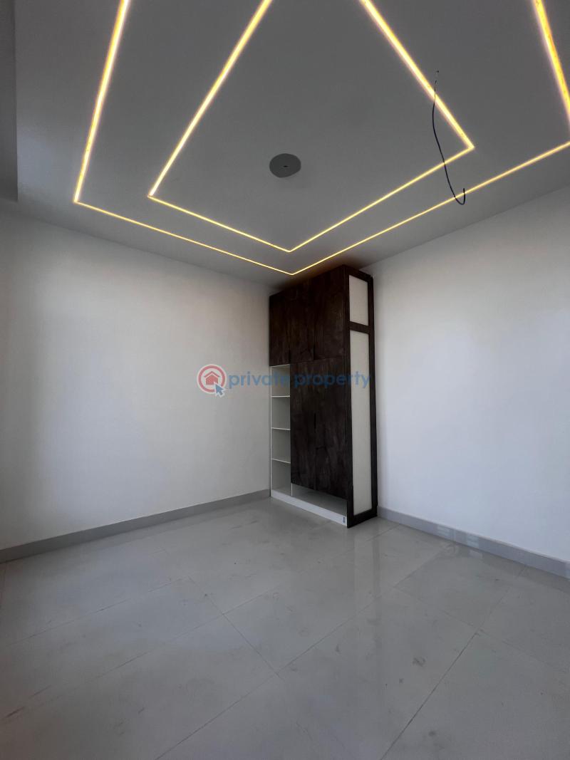 5 bedroom Detached Duplex For Sale Lekki Phase 1 Lagos - 4