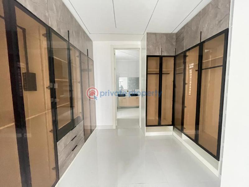 5 bedroom Detached Duplex For Sale Lekki Phase 1 Lagos - 15