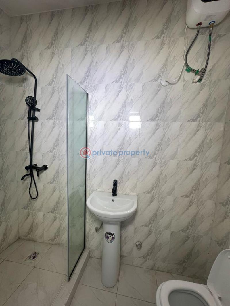 5 bedroom Detached Duplex For Sale Ajah Lagos - 4
