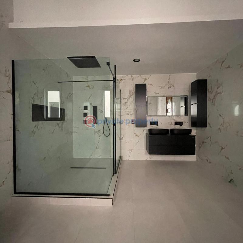 5 bedroom Detached Duplex For Sale Lekki Phase 1 Lagos - 7