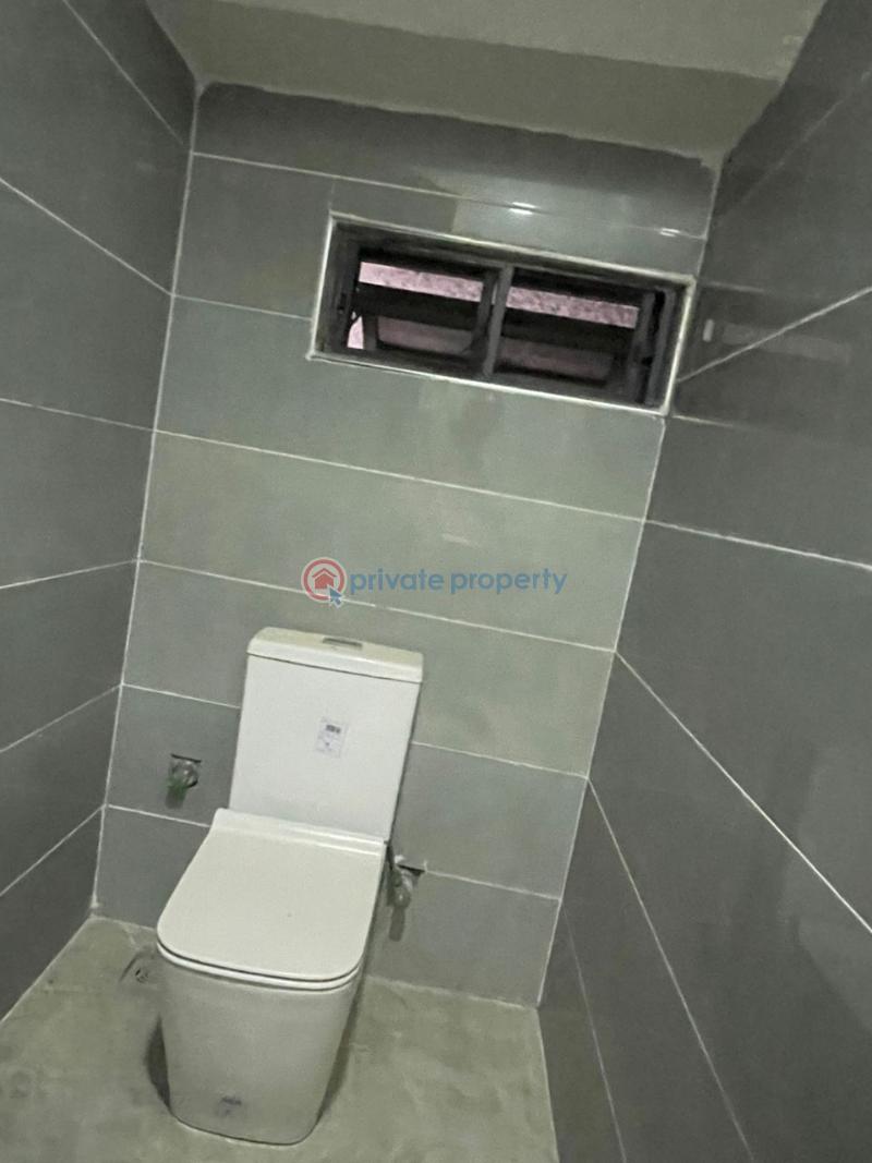 5 bedroom Detached Duplex For Sale Lekki Phase 1 Lagos - 0