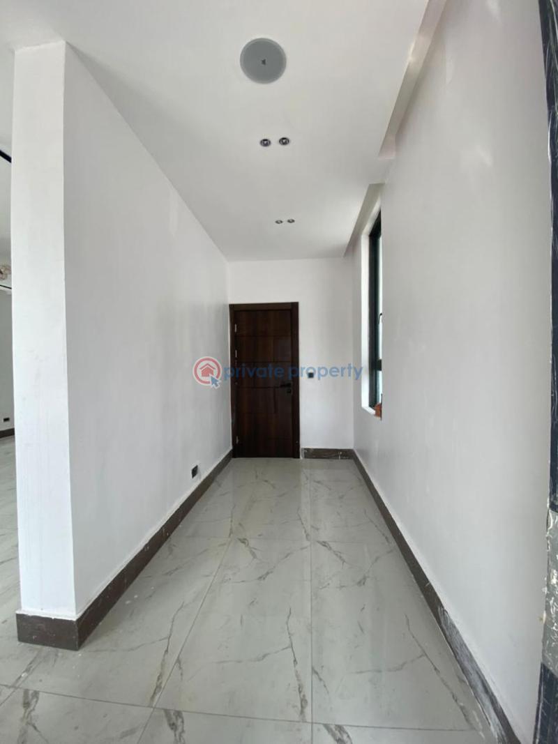 5 bedroom Detached Duplex For Sale Lekki Phase 1 Lagos - 13