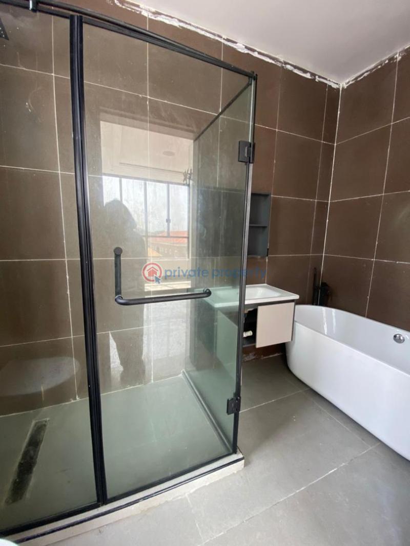 5 bedroom Detached Duplex For Sale Lekki Phase 1 Lagos - 11